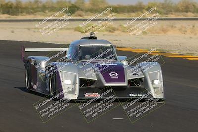 media/Nov-13-2022-Nasa (Sun) [[08181117f2]]/Race Group C/Race 2 Set 3/